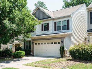 117 Torrey Heights Lane, Durham, NC 27703
