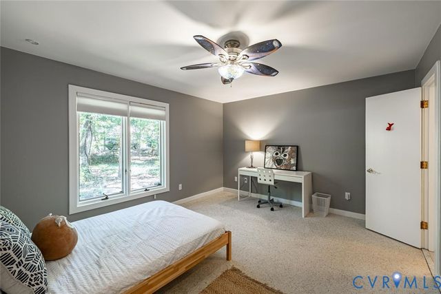 406 Walsing Dr, Henrico, VA 23229