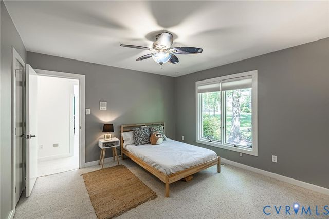 406 Walsing Dr, Henrico, VA 23229