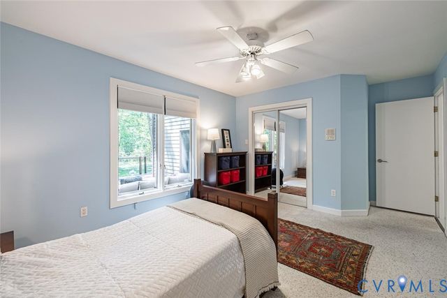 406 Walsing Dr, Henrico, VA 23229