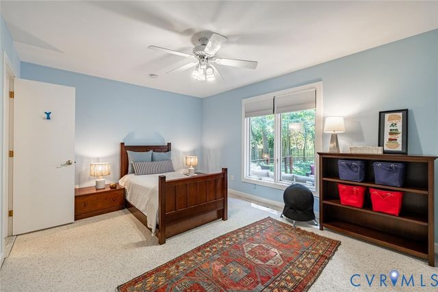 406 Walsing Dr, Henrico, VA 23229