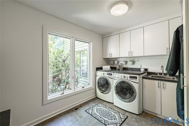 406 Walsing Dr, Henrico, VA 23229