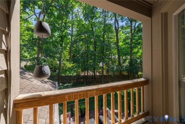 406 Walsing Dr, Henrico, VA 23229