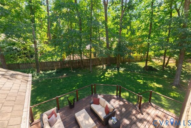 406 Walsing Dr, Henrico, VA 23229