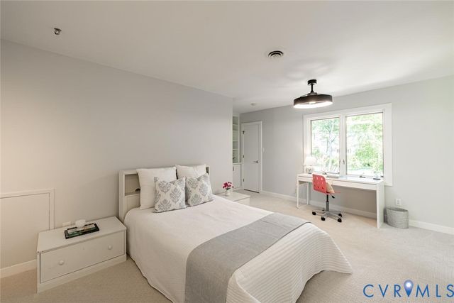 406 Walsing Dr, Henrico, VA 23229