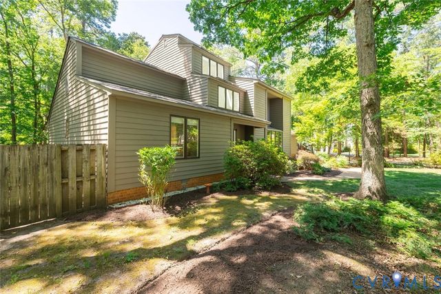 406 Walsing Dr, Henrico, VA 23229