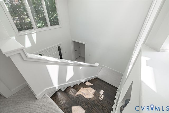 406 Walsing Dr, Henrico, VA 23229