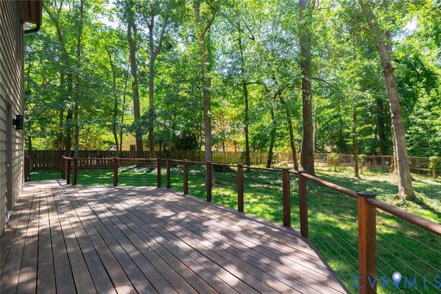 406 Walsing Dr, Henrico, VA 23229