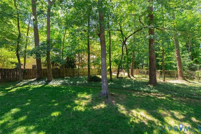 406 Walsing Dr, Henrico, VA 23229