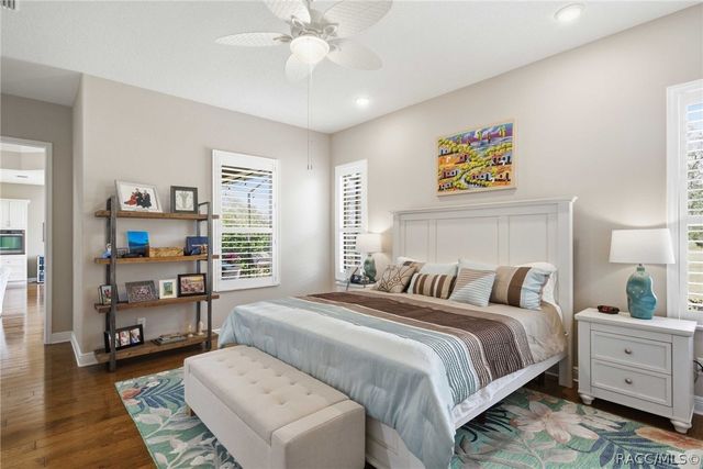 1251 W Skyview Crossing Drive, Hernando, FL 34442