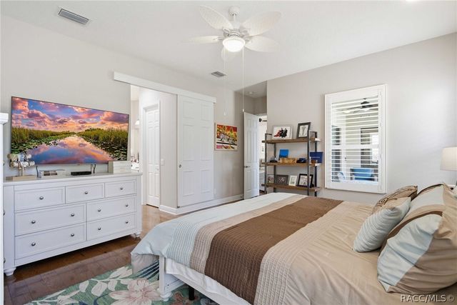 1251 W Skyview Crossing Drive, Hernando, FL 34442