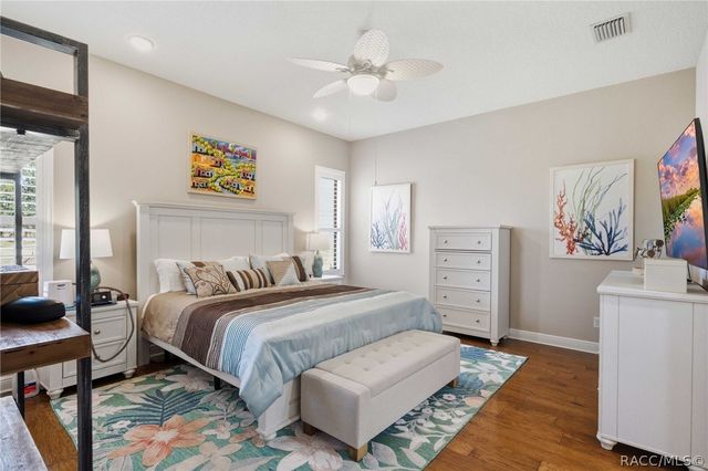 1251 W Skyview Crossing Drive, Hernando, FL 34442