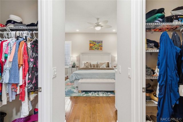 1251 W Skyview Crossing Drive, Hernando, FL 34442