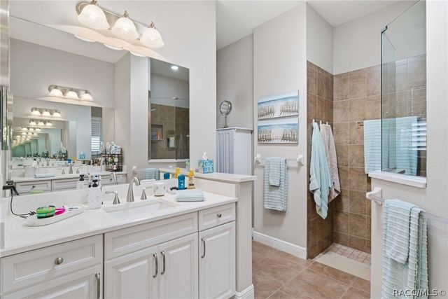 1251 W Skyview Crossing Drive, Hernando, FL 34442