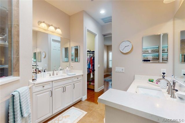 1251 W Skyview Crossing Drive, Hernando, FL 34442