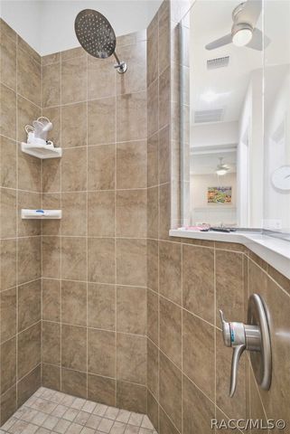 1251 W Skyview Crossing Drive, Hernando, FL 34442