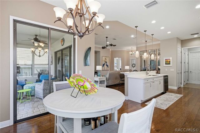 1251 W Skyview Crossing Drive, Hernando, FL 34442