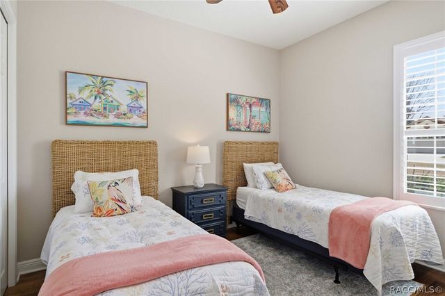 1251 W Skyview Crossing Drive, Hernando, FL 34442