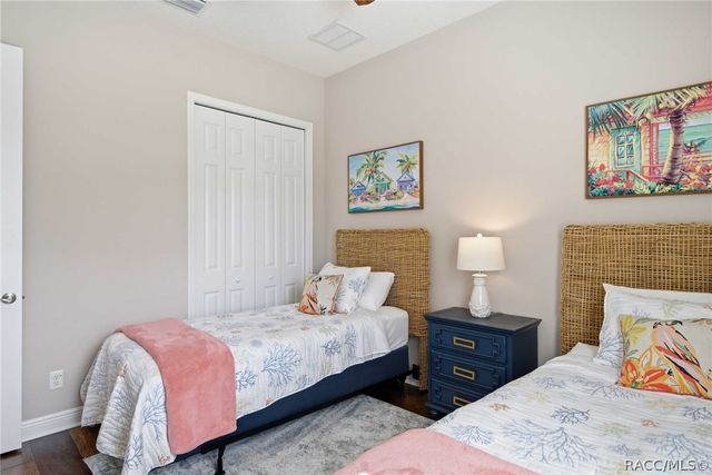 1251 W Skyview Crossing Drive, Hernando, FL 34442