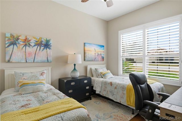 1251 W Skyview Crossing Drive, Hernando, FL 34442