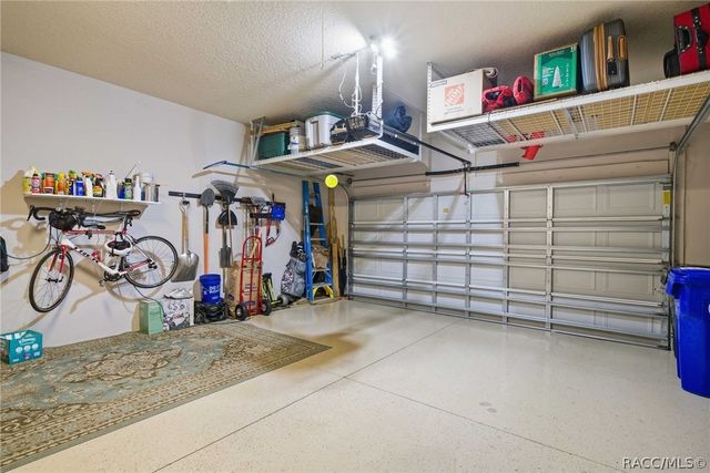 1251 W Skyview Crossing Drive, Hernando, FL 34442