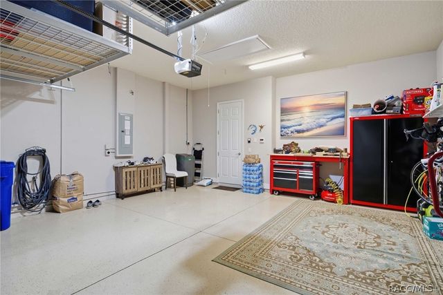 1251 W Skyview Crossing Drive, Hernando, FL 34442