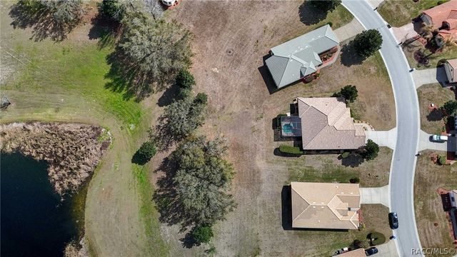 1251 W Skyview Crossing Drive, Hernando, FL 34442