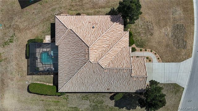 1251 W Skyview Crossing Drive, Hernando, FL 34442