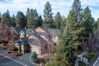 2729 NW Havre Court, Bend, OR 97703