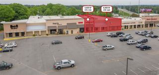 1825/ MCFARLAND 150&160, Tuscaloosa, AL 35406