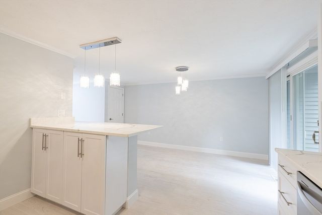 14 Deer Path 6, Maynard, MA 01754