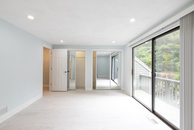 14 Deer Path 6, Maynard, MA 01754