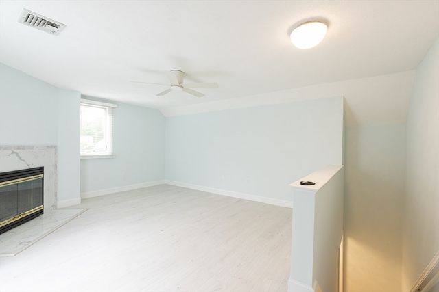 14 Deer Path 6, Maynard, MA 01754
