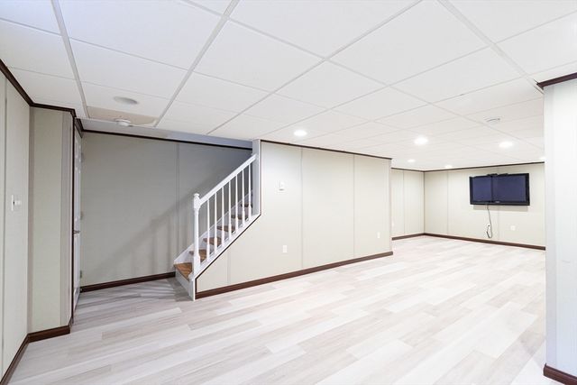 14 Deer Path 6, Maynard, MA 01754