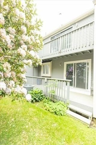 14 Deer Path 6, Maynard, MA 01754