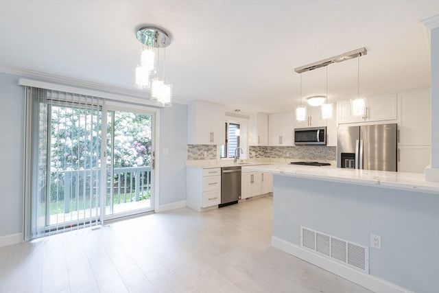 14 Deer Path 6, Maynard, MA 01754