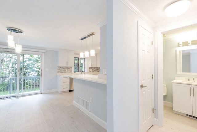 14 Deer Path 6, Maynard, MA 01754