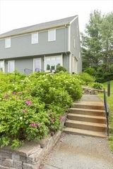 14 Deer Path 6, Maynard, MA 01754