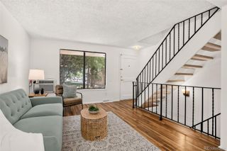 1757 Quail Street, Lakewood, CO 80215