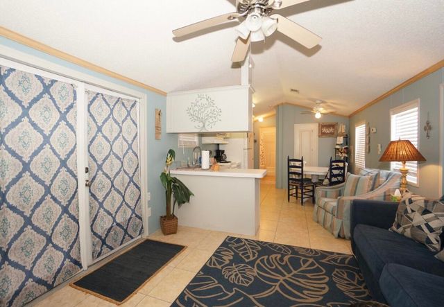81 Payne Street Lot 12, Miramar Beach, FL 32550
