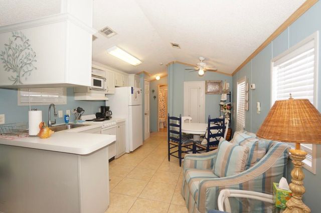 81 Payne Street Lot 12, Miramar Beach, FL 32550