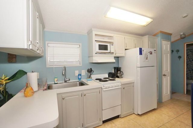 81 Payne Street Lot 12, Miramar Beach, FL 32550