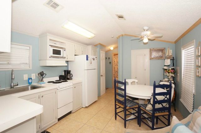 81 Payne Street Lot 12, Miramar Beach, FL 32550