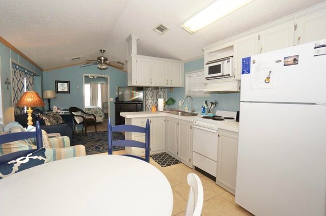 81 Payne Street Lot 12, Miramar Beach, FL 32550