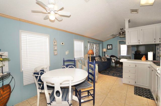 81 Payne Street Lot 12, Miramar Beach, FL 32550