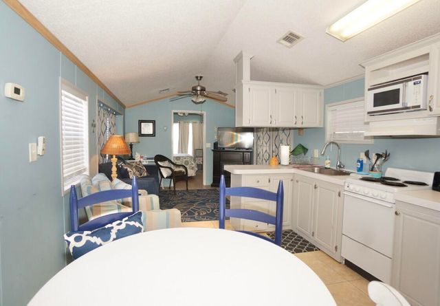 81 Payne Street Lot 12, Miramar Beach, FL 32550