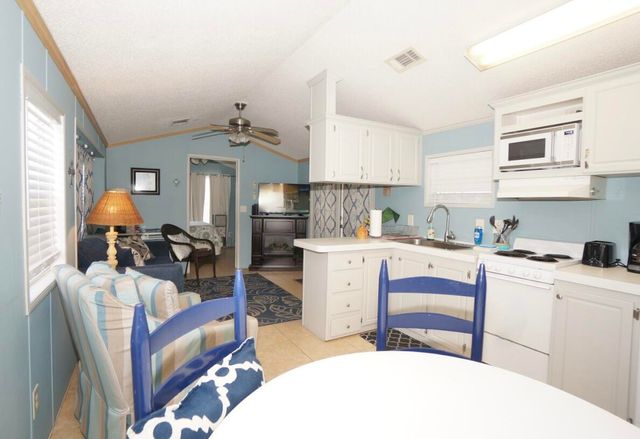 81 Payne Street Lot 12, Miramar Beach, FL 32550