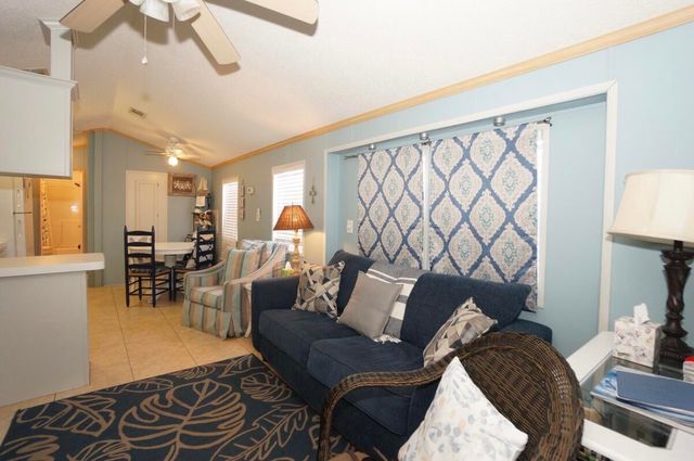 81 Payne Street Lot 12, Miramar Beach, FL 32550