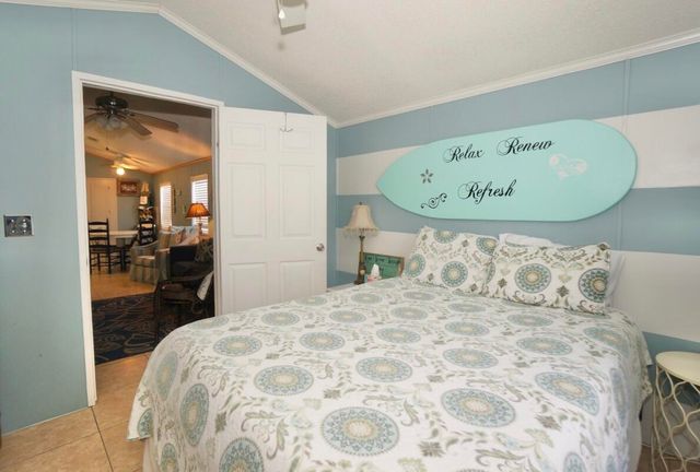 81 Payne Street Lot 12, Miramar Beach, FL 32550