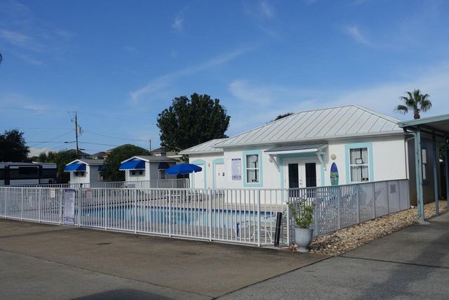 81 Payne Street Lot 12, Miramar Beach, FL 32550